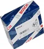 Čistička 40 cm Bosch Eco Náhľad obrázku produktu 5
