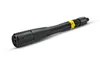 Kärcher 2.643-238.0 MP160 Multi Power Jet Strahlrohr K6 - Produktbild-Vorschau 2