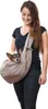 HUNTER Tragebeutel Los Angeles taupe/grau Produktbild-Vorschau 2