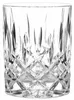 Nachtmann Noblesse  Set 8 tlg. Produktbild-Vorschau 6
