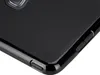 Housse en silicone mat pour Samsung Galaxy Tab A 10.5 Voir les images du produit 5