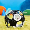 OBALL Football Voir les images du produit 8