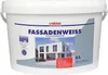 Wilckens Fassadenweiss , 5 l Produktbild-Vorschau 1