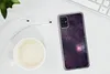 MuchoWow® Handyhülle Schutzhülle Hülle für Samsung Galaxy Produktbild-Vorschau 6
