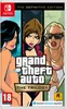 GTA Trilogy Definitive Edition Produktbild-Vorschau 13