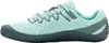 Chaussures Merrell J068330 Voir les images du produit 3