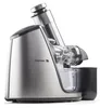 Horizontale sapcentrifuge G21 Gracioso Productafbeelding-voorbeeld 2