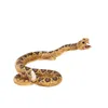 Mojo Wildlife Jouet Serpent à sonnettes - 387268 Voir les images du produit 3