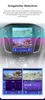8Core 4+64 Carplay per Ford Focus mk3 2012-2018 autoradio Anteprima dell’immagine prodotto 18