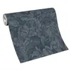 Vliestapete 10416-08 Tapete Blumen Floral 0.53 x 10.05 m Podgląd zdjęcia produktu 9