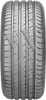 Sava Sommerreifen motorcycle-tyres Intensa UHP 2 ( 225/40 Produktbild-Vorschau 6