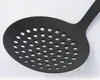 Westmark Schaumlöffel Gentle, 28502270 Produktbild-Vorschau 3