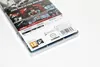 Nintendo Games Switch Metroid Dread Import Uk Durchsichtig Produktbild-Vorschau 13