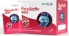 FlexActiv Extra Aktivlab Pharma Pulver 30 Beutel Packung Produktbild-Vorschau 2
