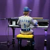 NECA Elton John, Sběratelská akční figurka, Známá osobnost Náhled obrázku produktu 15