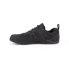 Buty Xero Shoes Prio PRWBLKW Podgląd zdjęcia produktu 7