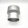 KaminoFlam FAL Reduzierung Ø 150/120 mm 331606 Produktbild-Vorschau 4