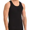 5er Pack Unterhemd Herren Feinripp Tank-Top 100% Baumwolle Produktbild-Vorschau 4