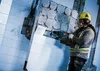 Ciseau à carrelage Bosch Professional PRO SDS plus-5C, 40 x Voir les images du produit 8