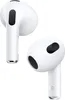 Apple AirPods (3rd generation) AirPods, True Wireless Produktbild-Vorschau 4