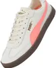 Puma Footwear Club Ii Era, 39744710 Anteprima dell’immagine prodotto 7