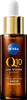 NIVEA 98716 NIVEA Q10 Anti-Falten EXPERT Gesichtsserum 30,0 Voir les images du produit 2