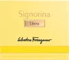 Salvatore Ferragamo Signorina Libera, Frauen, 50 ml, Produktbild-Vorschau 7