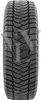 Bridgestone Ganzjahresreifen motorcycle-tyres Duravis Produktbild-Vorschau 6