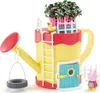 Peppa Pig - Peppa Wutz Peppa's Gartenspielset Produktbild-Vorschau 3