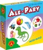 ALEXANDER Ale pary - Misz-Masz 2229 Podgląd zdjęcia produktu 3
