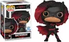Batwoman - Batwoman 1218 Exclusive - Funko Pop! - Vinyl Produktbild-Vorschau 4