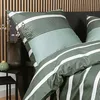 Janine Design Mako-Satin-Bettwäsche-Garnitur  J. D. 8468 Produktbild-Vorschau 11