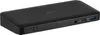 Acer docking station USB Tipo-C Dock III Anteprima dell’immagine prodotto 2