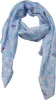 Lilo & Stitch Tuch Uni Sunglasses multicolor Standard Produktbild-Vorschau 1