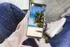 MuchoWow® Handyhülle Schutzhülle Hülle für Samsung Galaxy Produktbild-Vorschau 3