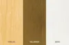 Bondex Wachslasur Hellbraun 0,75 l - 352673 Produktbild-Vorschau 2