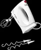 Batteur electrique 300w - Bosch - MFQ3010 - clevermixx Voir les images du produit 1