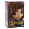 Banpresto Harry Potter - Q Posket Hermione Granger (Ver.A) Podgląd zdjęcia produktu 8
