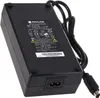 Phylion / Joycube Ladegerät 54,0V / 2,0A - 5-polig Produktbild-Vorschau 11