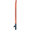 Aqua Marina Monster 12'0" SUP Brett BT-23MOP + E-pumpe PBG Produktbild-Vorschau 4