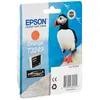 Epson Tintenpatrone orange T 324                     T 3249 Produktbild-Vorschau 5