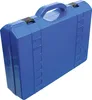 BGS 69505 Outil de vitrage professionnel Voir les images du produit 6