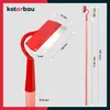 KOTARBAU® Zappetta rettangolare 140 x 55 mm con manico 113 Anteprima dell’immagine prodotto 2