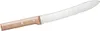 OPINEL Nôž na chlieb Parallel 34,3 cm Buk Náhľad obrázku produktu 2