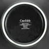 CreaTable, 21820, Vesuvio Black, tanier na cestoviny 4 ks, Náhľad obrázku produktu 5