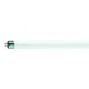 Lampada fluorescente Philips G5 8W 410lm 4100K Anteprima dell’immagine prodotto 5