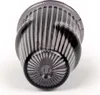 Moto Nostra Blinkerglas kompatibel mit Vespa Rally180 Produktbild-Vorschau 8