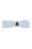 Invicta Bolt 34118 Pánské Hodinky - Quartz Hnutí - Nerezová Náhled obrázku produktu 3