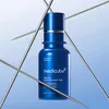 Medicube - One Day Exosome Shot Pore Ampoule 7500 - 30 ml Productafbeelding-voorbeeld 2