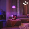 Philips 8720169165779, Inteligentná žiarovka, Náhľad obrázku produktu 14